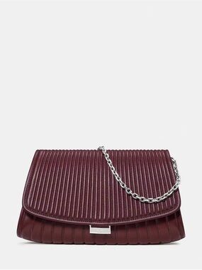 Kate Spade New York Ali Quilted Shoulder Bag